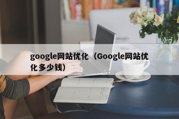 google網站優(yōu)化（Google網站優(yōu)化多少錢）