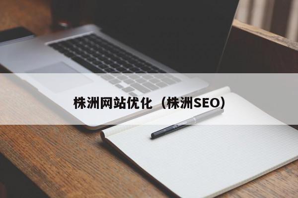 株洲網站優(yōu)化（株洲SEO）