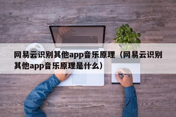 網(wǎng)易云識(shí)別其他app音樂原理（網(wǎng)易云識(shí)別其他app音樂原理是什么）