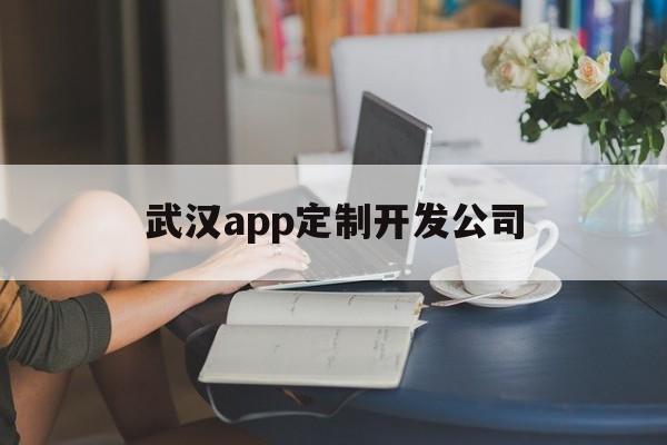 武漢app定制開(kāi)發(fā)公司(武漢app定制開(kāi)發(fā)公司怎么樣)