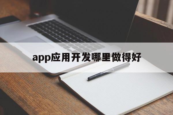 app應(yīng)用開(kāi)發(fā)哪里做得好(各種app開(kāi)發(fā)的是學(xué)什么專(zhuān)業(yè)的)